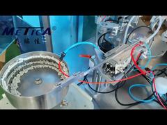 Parfummonstertester-assemblagemachine